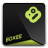Boxee 2 Icon 48x48 png